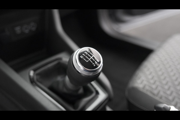 Renault Clio TCe 90 Evolution | Navigatie | Parkeersensoren | Apple Carplay