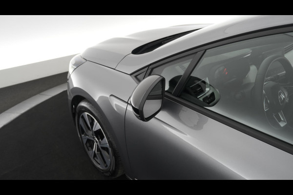 Renault Clio TCe 90 Evolution | Navigatie | Parkeersensoren | Apple Carplay