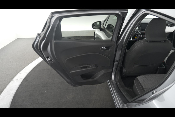 Renault Clio TCe 90 Evolution | Navigatie | Parkeersensoren | Apple Carplay