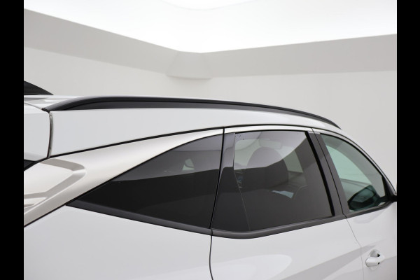 Hyundai Tucson 1.6 T-GDI HEV 230 PK AUT. HYBRID + ADAPTIVE CRUISE | 19 INCH | CAMERA | STOELVERWARMING | APPLE CARPLAY