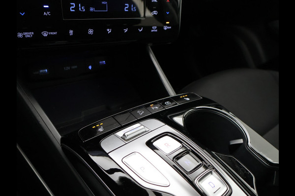 Hyundai Tucson 1.6 T-GDI HEV 230 PK AUT. HYBRID + ADAPTIVE CRUISE | 19 INCH | CAMERA | STOELVERWARMING | APPLE CARPLAY