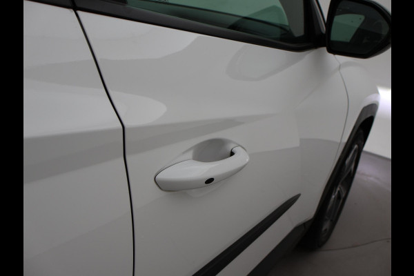 Hyundai Tucson 1.6 T-GDI HEV 230 PK AUT. HYBRID + ADAPTIVE CRUISE | 19 INCH | CAMERA | STOELVERWARMING | APPLE CARPLAY