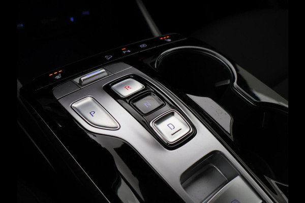 Hyundai Tucson 1.6 T-GDI HEV 230 PK AUT. HYBRID + ADAPTIVE CRUISE | 19 INCH | CAMERA | STOELVERWARMING | APPLE CARPLAY
