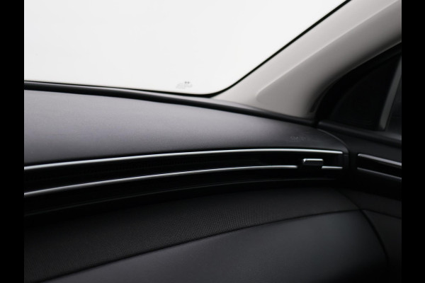 Hyundai Tucson 1.6 T-GDI HEV 230 PK AUT. HYBRID + ADAPTIVE CRUISE | 19 INCH | CAMERA | STOELVERWARMING | APPLE CARPLAY