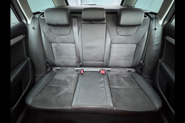 Škoda Octavia Combi 1.0 TSI Automaat Style Business * Panorama * Memory * Canton * Camera *