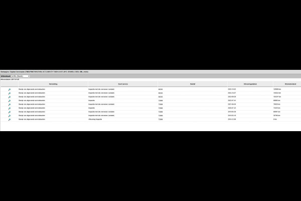 Škoda Octavia Combi 1.0 TSI Automaat Style Business * Panorama * Memory * Canton * Camera *