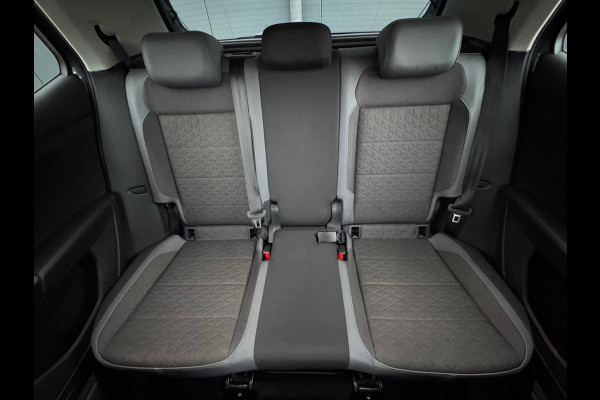 Volkswagen T-Cross 1.0 TSI Automaat Style * Carplay * Side Assist * Full Led * Virtual Cockpit *