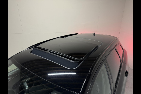 Audi A6 Avant 1.8 TFSI Ultra S-Line Pano Leer Navi Cruise NAP