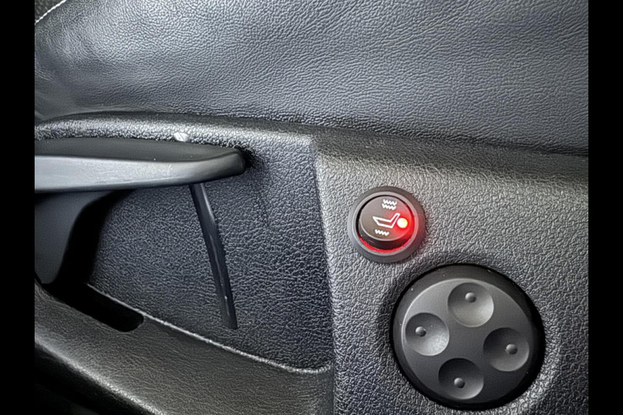 Audi A6 Avant 1.8 TFSI Ultra S-Line Pano Leer Navi Cruise NAP