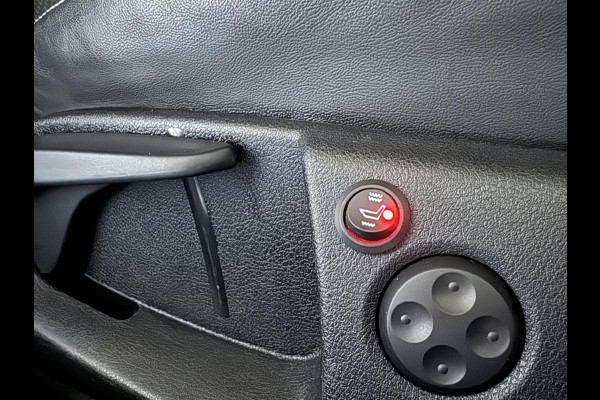 Audi A6 Avant 1.8 TFSI Ultra S-Line Pano Leer Navi Cruise NAP