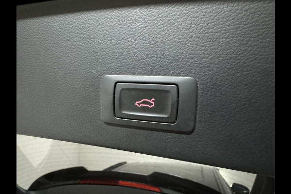 Audi A6 Avant 1.8 TFSI Ultra S-Line Pano Leer Navi Cruise NAP