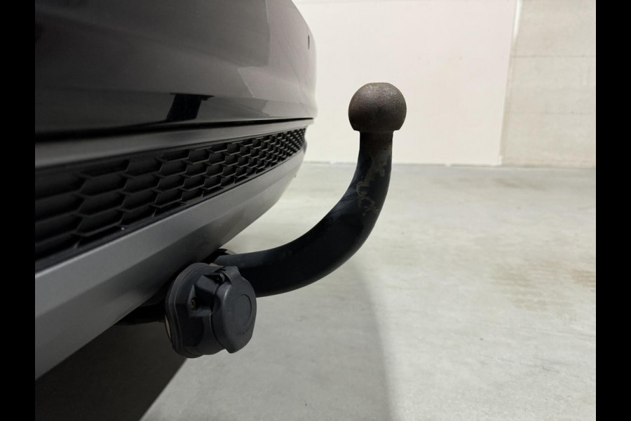 Audi A6 Avant 1.8 TFSI Ultra S-Line Pano Leer Navi Cruise NAP