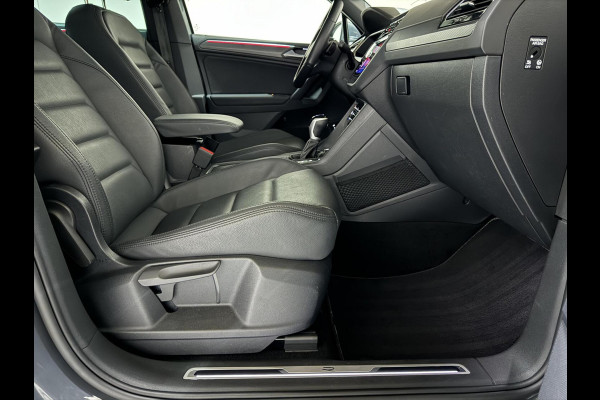 Volkswagen Tiguan 1.4 TSI eHybrid R-Line Pano 360° HUD Leer NAP