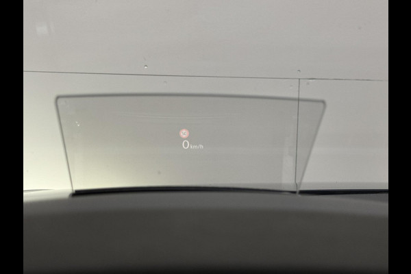 Volkswagen Tiguan 1.4 TSI eHybrid R-Line Pano 360° HUD Leer NAP