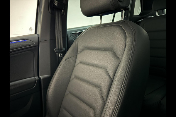 Volkswagen Tiguan 1.4 TSI eHybrid R-Line Pano 360° HUD Leer NAP