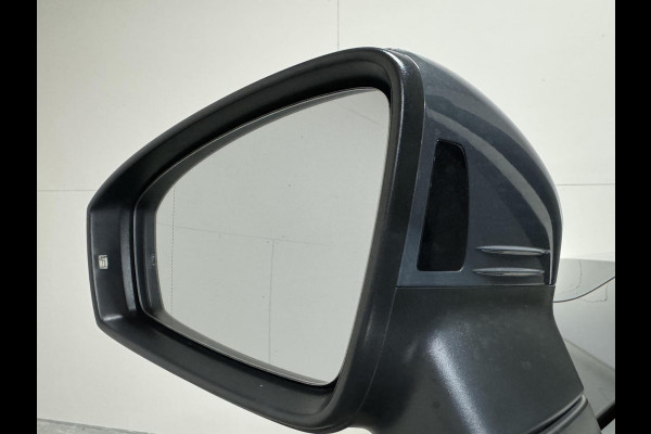 Volkswagen Tiguan 1.4 TSI eHybrid R-Line Pano 360° HUD Leer NAP