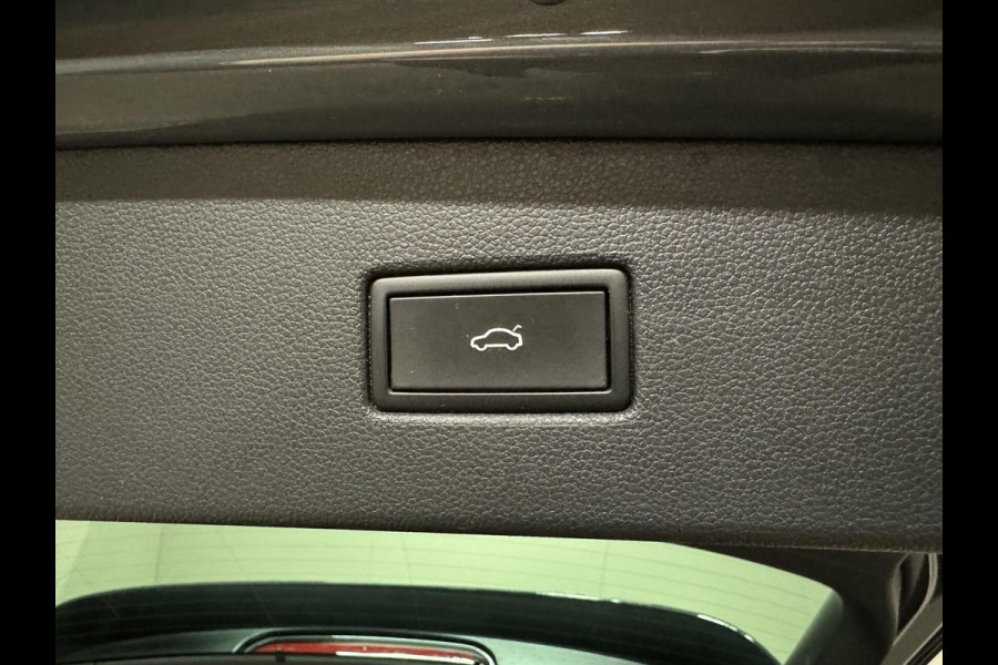 Volkswagen Tiguan 1.4 TSI eHybrid R-Line Pano 360° HUD Leer NAP