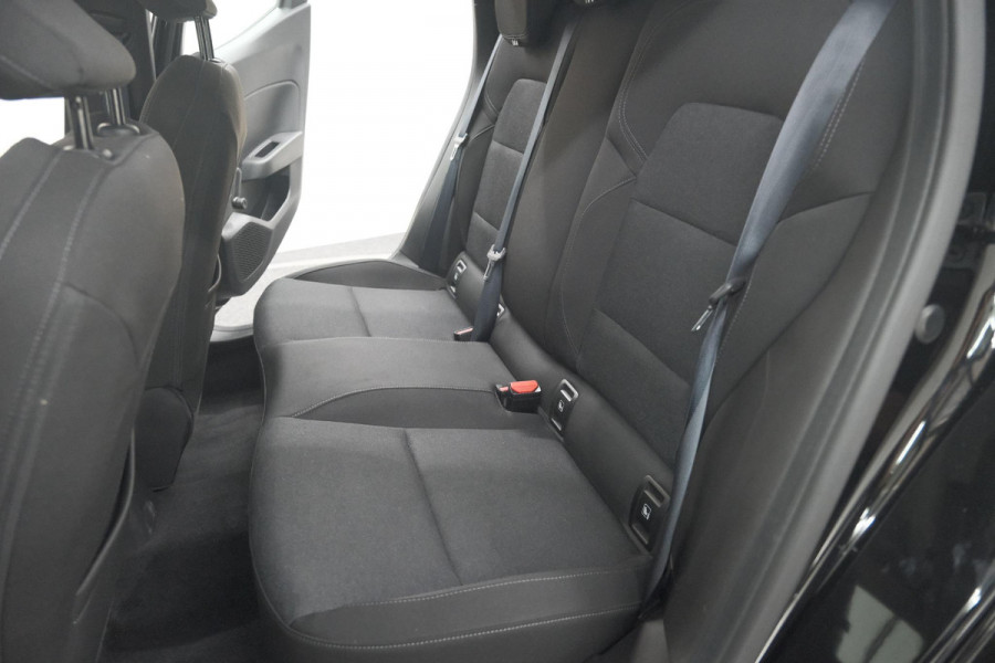 Renault Clio TCe 90 Evolution | Apple Carplay | Cruise Control | Navigatie