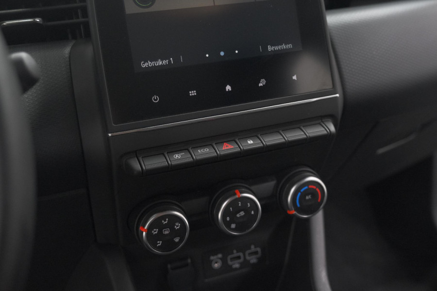 Renault Clio TCe 90 Evolution | Apple Carplay | Cruise Control | Navigatie