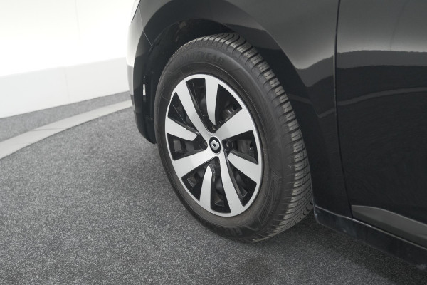 Renault Clio TCe 90 Evolution | Apple Carplay | Cruise Control | Navigatie