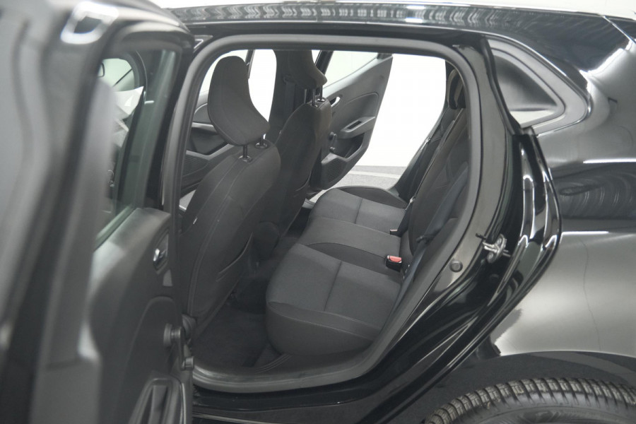 Renault Clio TCe 90 Evolution | Apple Carplay | Cruise Control | Navigatie