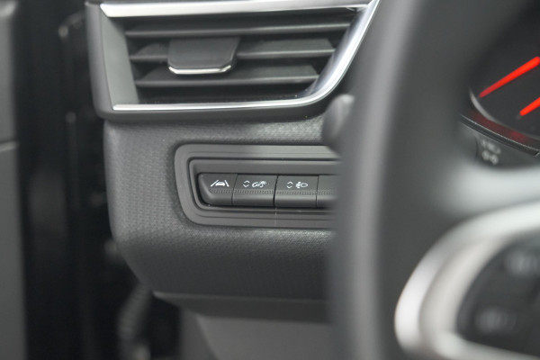 Renault Clio TCe 90 Evolution | Apple Carplay | Cruise Control | Navigatie