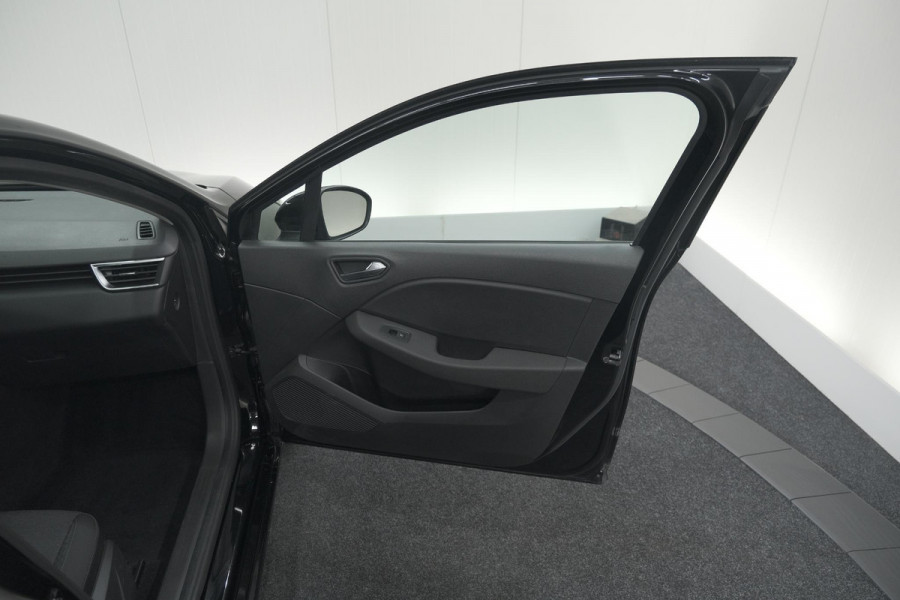 Renault Clio TCe 90 Evolution | Apple Carplay | Cruise Control | Navigatie