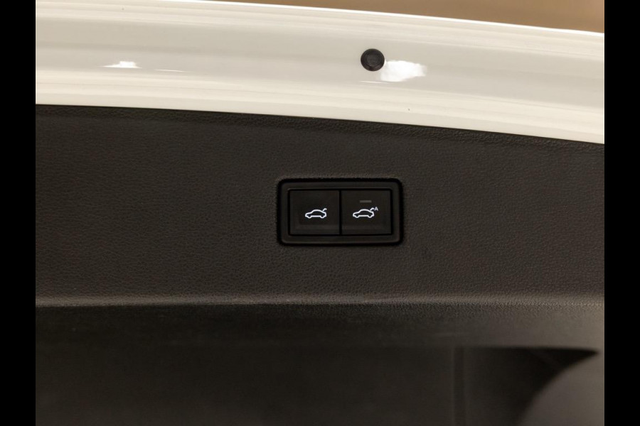 Volkswagen Tiguan 2.0 TSI 4Motion 2x R-Line Blackstyle / 230pk / Panoramadak / Trekhaak / Leder