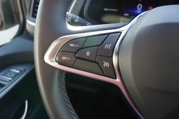 Renault Trafic 2.0 Blue dCi 170PK T30 L2H2 Complete BOTT Werkplaatsinrichting nr. V186 | Airco | Cruise | Navi | trekhaak