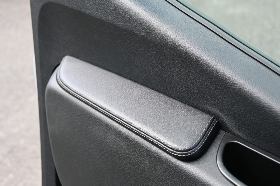 Mercedes-Benz Sprinter 317 CDI L2H2 RWD 3500kg Trekhaak, Comfort stoel, Etc.