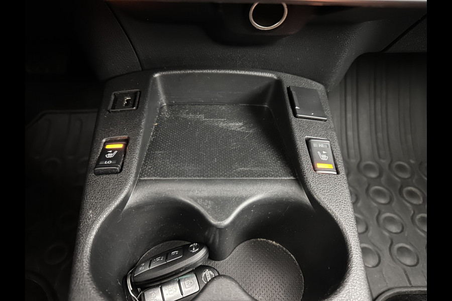 Nissan Leaf Acenta 30 kWh *NAVI-FULLMAP | MICROFIBRE | DAB | CAMERA | ECC | CRUISE | DIGI-COCKPIT | HEATED- COMFORTSEATS | PRIVACY-GLASS | 16"ALU*