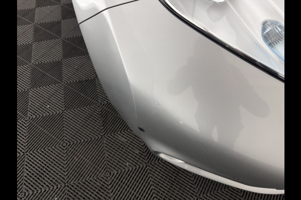 Nissan Leaf Acenta 30 kWh *NAVI-FULLMAP | MICROFIBRE | DAB | CAMERA | ECC | CRUISE | DIGI-COCKPIT | HEATED- COMFORTSEATS | PRIVACY-GLASS | 16"ALU*