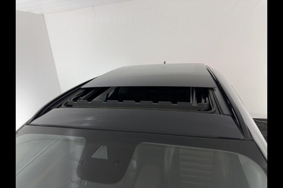 Alfa Romeo Stelvio 2.0 T AWD B-Tech Business Edition Aut. *PANO | LUXURY-LEATHER | XENON | ADAPTIVE-CRUISE | MEMORY-PACK | BLIND-SPOT | HEATED-COMFPRTSEATS | CAMERA | DAB+ | KEYLESS | SHIFT-PADDLES | PRIVACY-GLASS | NAVI-FULLMAP | TOWBAR | 20''