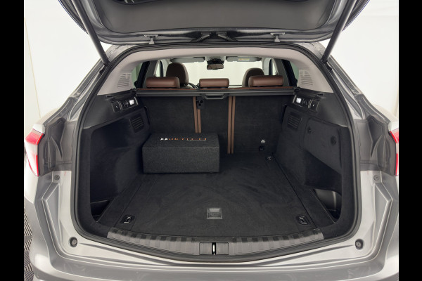 Alfa Romeo Stelvio 2.0 T AWD B-Tech Business Edition Aut. *PANO | LUXURY-LEATHER | XENON | ADAPTIVE-CRUISE | MEMORY-PACK | BLIND-SPOT | HEATED-COMFPRTSEATS | CAMERA | DAB+ | KEYLESS | SHIFT-PADDLES | PRIVACY-GLASS | NAVI-FULLMAP | TOWBAR | 20''