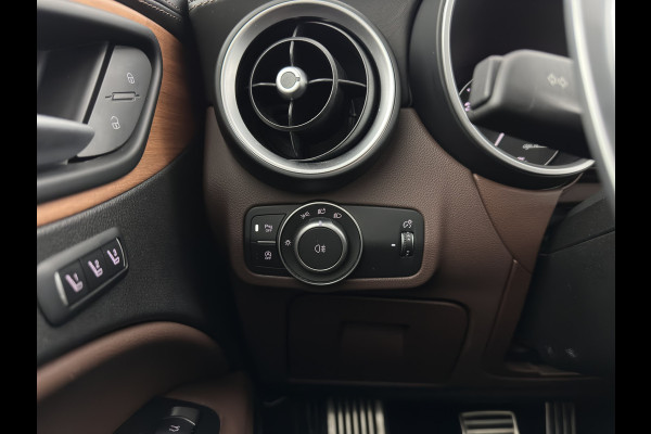 Alfa Romeo Stelvio 2.0 T AWD B-Tech Business Edition Aut. *PANO | LUXURY-LEATHER | XENON | ADAPTIVE-CRUISE | MEMORY-PACK | BLIND-SPOT | HEATED-COMFPRTSEATS | CAMERA | DAB+ | KEYLESS | SHIFT-PADDLES | PRIVACY-GLASS | NAVI-FULLMAP | TOWBAR | 20''