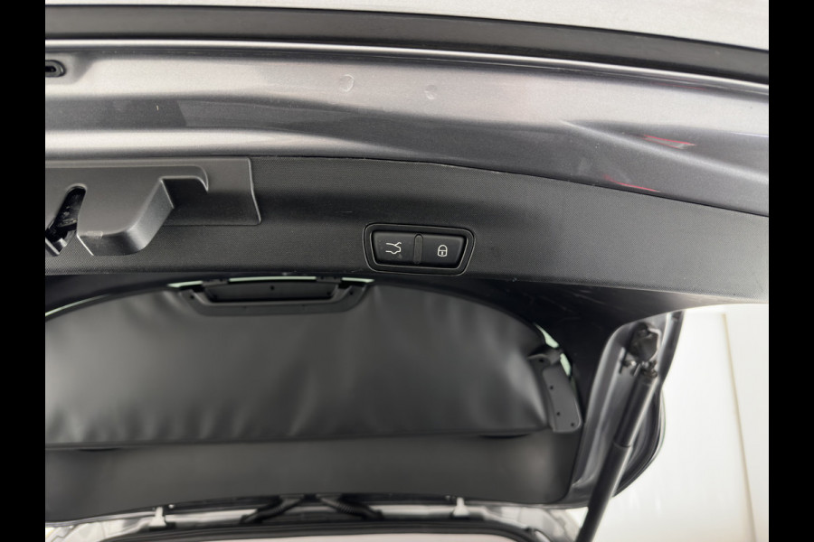 Alfa Romeo Stelvio 2.0 T AWD B-Tech Business Edition Aut. *PANO | LUXURY-LEATHER | XENON | ADAPTIVE-CRUISE | MEMORY-PACK | BLIND-SPOT | HEATED-COMFPRTSEATS | CAMERA | DAB+ | KEYLESS | SHIFT-PADDLES | PRIVACY-GLASS | NAVI-FULLMAP | TOWBAR | 20''