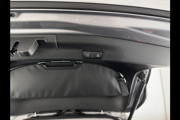 Alfa Romeo Stelvio 2.0 T AWD B-Tech Business Edition Aut. *PANO | LUXURY-LEATHER | XENON | ADAPTIVE-CRUISE | MEMORY-PACK | BLIND-SPOT | HEATED-COMFPRTSEATS | CAMERA | DAB+ | KEYLESS | SHIFT-PADDLES | PRIVACY-GLASS | NAVI-FULLMAP | TOWBAR | 20''