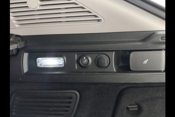 Alfa Romeo Stelvio 2.0 T AWD B-Tech Business Edition Aut. *PANO | LUXURY-LEATHER | XENON | ADAPTIVE-CRUISE | MEMORY-PACK | BLIND-SPOT | HEATED-COMFPRTSEATS | CAMERA | DAB+ | KEYLESS | SHIFT-PADDLES | PRIVACY-GLASS | NAVI-FULLMAP | TOWBAR | 20''