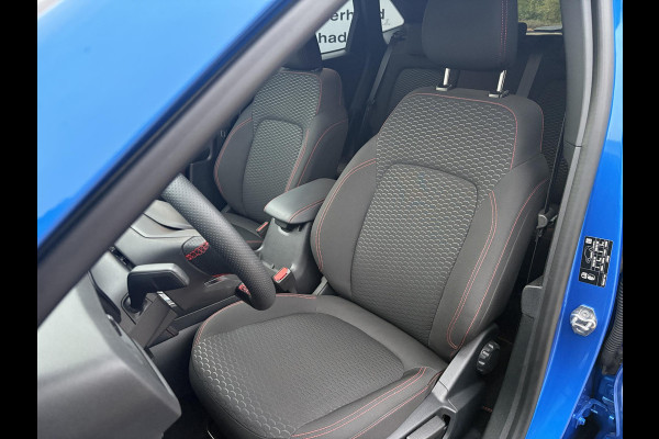 Ford Kuga 2.5 PHEV ST-Line 243pk| Nieuw Model! | Wegklapbare Trekhaak | Winter Pack | 2.100kg Trekgewicht