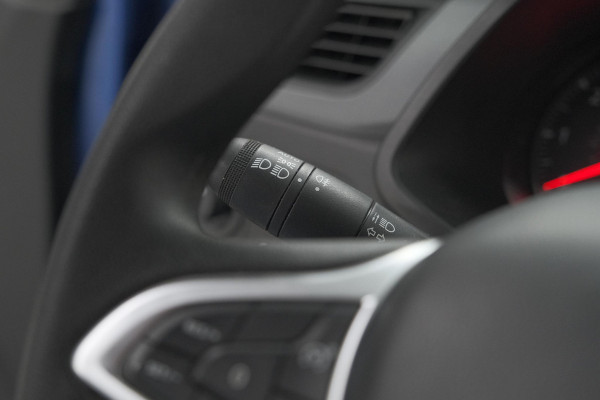 Renault Express 1.5 dCi 75 Comfort + | Camera | Laadruimte Betimmering | Apple Carplay | Dodehoekdetectie