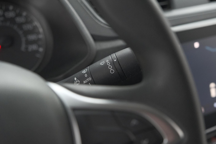 Renault Express 1.5 dCi 75 Comfort + | Camera | Laadruimte Betimmering | Apple Carplay | Dodehoekdetectie