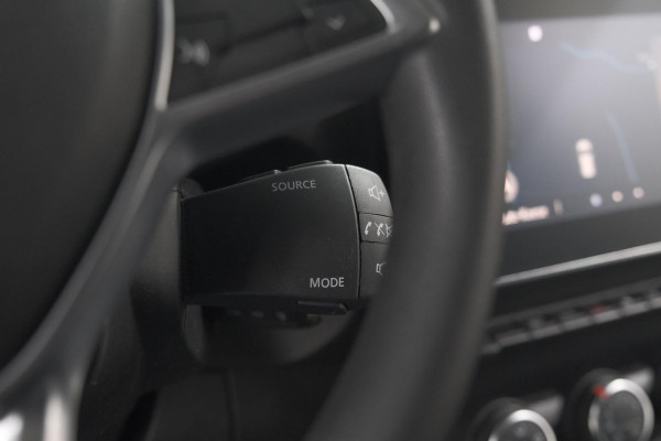 Renault Express 1.5 dCi 75 Comfort + | Camera | Laadruimte Betimmering | Apple Carplay | Dodehoekdetectie