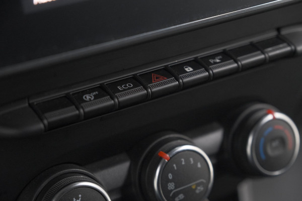 Renault Express 1.5 dCi 75 Comfort + | Camera | Laadruimte Betimmering | Apple Carplay | Dodehoekdetectie