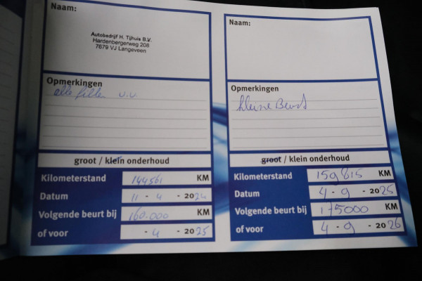 Audi Q2 35 TFSI S Edition 2x S-Line Automaat - N.A.P. Airco, Cruise, PDC, Navi, Trekhaak.