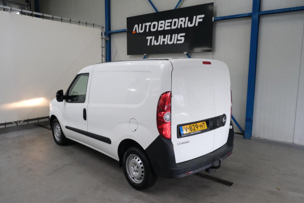 Opel Combo 1.3 CDTi L1H1 Edition - N.A.P. Airco.