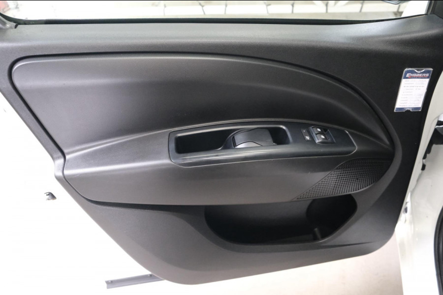 Opel Combo 1.3 CDTi L1H1 Edition - N.A.P. Airco.