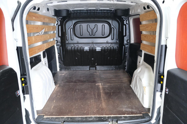 Opel Combo 1.3 CDTi L1H1 Edition - N.A.P. Airco.