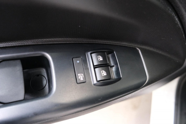 Opel Combo 1.3 CDTi L1H1 Edition - N.A.P. Airco.