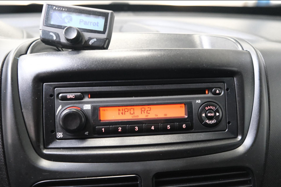 Opel Combo 1.3 CDTi L1H1 Edition - N.A.P. Airco.