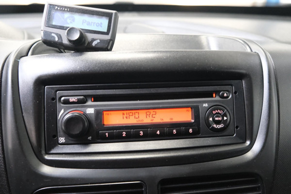 Opel Combo 1.3 CDTi L1H1 Edition - N.A.P. Airco.